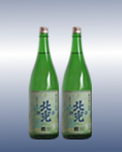 k@{ڂ肽Đ19x720ml